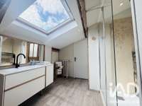 Vente appartement 6 pièces Vente appartement 6 pièces