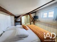 Vente appartement 6 pièces Vente appartement 6 pièces
