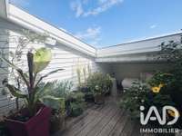 Vente appartement 6 pièces Vente appartement 6 pièces