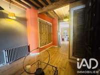 Vente appartement 6 pièces Vente appartement 6 pièces