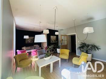 Photo Vente appartement Montbrison