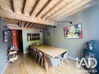 Vente appartement 6 pièces Vente appartement 6 pièces