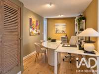 Vente appartement 6 pièces Vente appartement 6 pièces