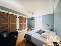Vente appartement 6 pièces Vente appartement 6 pièces