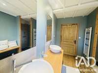 Vente appartement 6 pièces Vente appartement 6 pièces