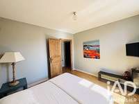 Vente appartement 6 pièces Vente appartement 6 pièces