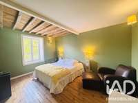 Vente appartement 6 pièces Vente appartement 6 pièces