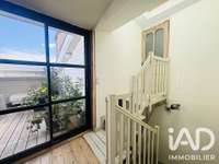 Vente appartement 6 pièces Vente appartement 6 pièces