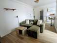 Vente appartement 2 pièces Montélimar 1 chambre - 26