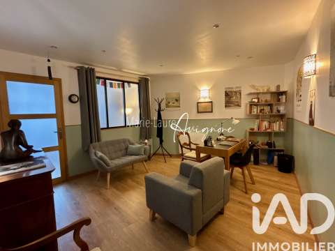 Vente appartement 3 pièces Montélimar 26