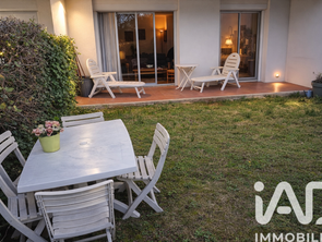 Vente Appartement 3 piècesMontélimar