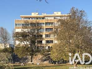 Vente Appartement 6 pièces +Montélimar