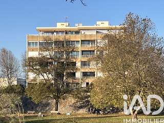 Vente appartement 7 pièces Vente appartement 7 pièces
