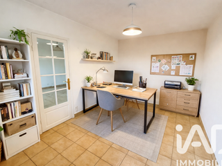 Vente appartement 7 pièces Vente appartement 7 pièces