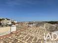 Vente appartement 4 pièces Montélimar - 26