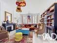 Vente appartement 4 pièces Montélimar - 26