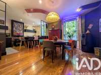 Vente appartement 4 pièces Montélimar - 26