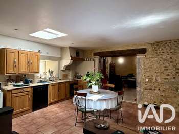 Vente Appartement 3 piècesMontélimar