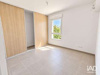 Vente appartement 2 pièces Monteux 84