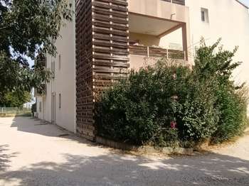 Vente appartement 1 pièce Monteux 84