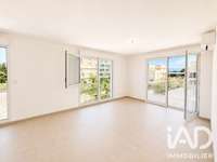 Vente appartement 2 pièces Monteux - 84
