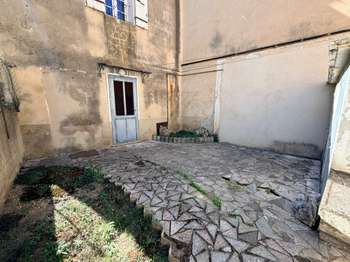 Vente Appartement 3 piècesMonteux