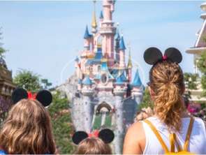 Vente Appartement T1Montévrain