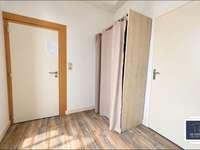Vente Studio 1 pièce Vente Studio 1 pièce