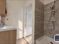 Vente Studio 1 pièce Vente Studio 1 pièce