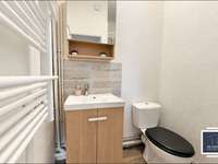 Vente Studio 1 pièce Vente Studio 1 pièce