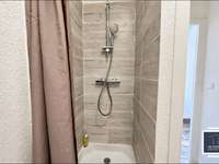 Vente Studio 1 pièce Vente Studio 1 pièce