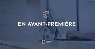 Vente appartement 4 pièces Montfort-sur-Meu 35