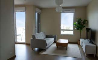 Photo Vente appartement Montgermont