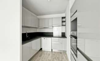 Photo Vente appartement Montgermont