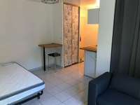 Vente Studio 1 pièce Vente Studio 1 pièce