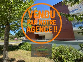 Vente Appartement 4 piècesMontgermont