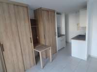 Vente Studio 1 pièce Vente Studio 1 pièce