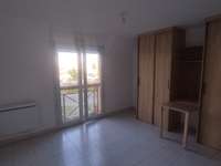 Vente Studio 1 pièce Vente Studio 1 pièce