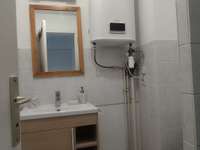 Vente Studio 1 pièce Vente Studio 1 pièce