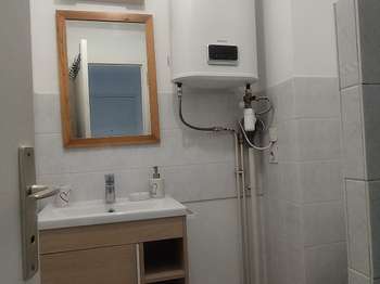 Vente Studio 1 pièce Vente Studio 1 pièce