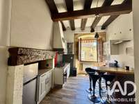 Vente appartement 6 pièces Vente appartement 6 pièces