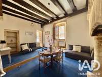 Vente appartement 6 pièces Vente appartement 6 pièces