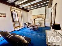 Vente appartement 6 pièces Vente appartement 6 pièces