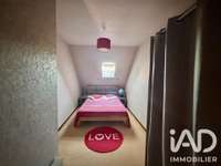 Vente appartement 6 pièces Vente appartement 6 pièces