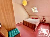 Vente appartement 6 pièces Vente appartement 6 pièces