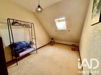 Vente appartement 6 pièces Vente appartement 6 pièces