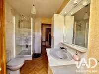 Vente appartement 6 pièces Vente appartement 6 pièces