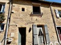 Vente appartement 6 pièces Vente appartement 6 pièces