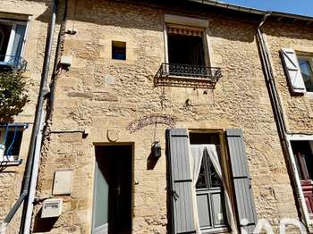Vente Appartement 6 pièces +Montignac
