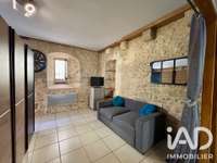 Vente appartement 6 pièces Vente appartement 6 pièces